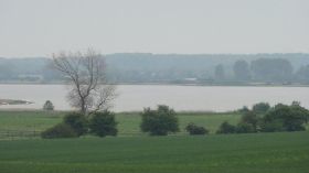 Schwansener See in Schuby.jpg